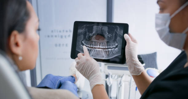 Licensed Tooth Extraction service in Carpendale, WV - Smile Center Dentistry
